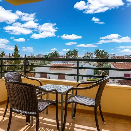 Apto Con Terraza 102 Cala Millor  Exterior photo